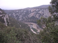 Clic pour agrandir
