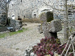 Nozières