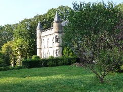 clic pour voir le chateau