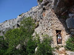 clic pour voir la maison